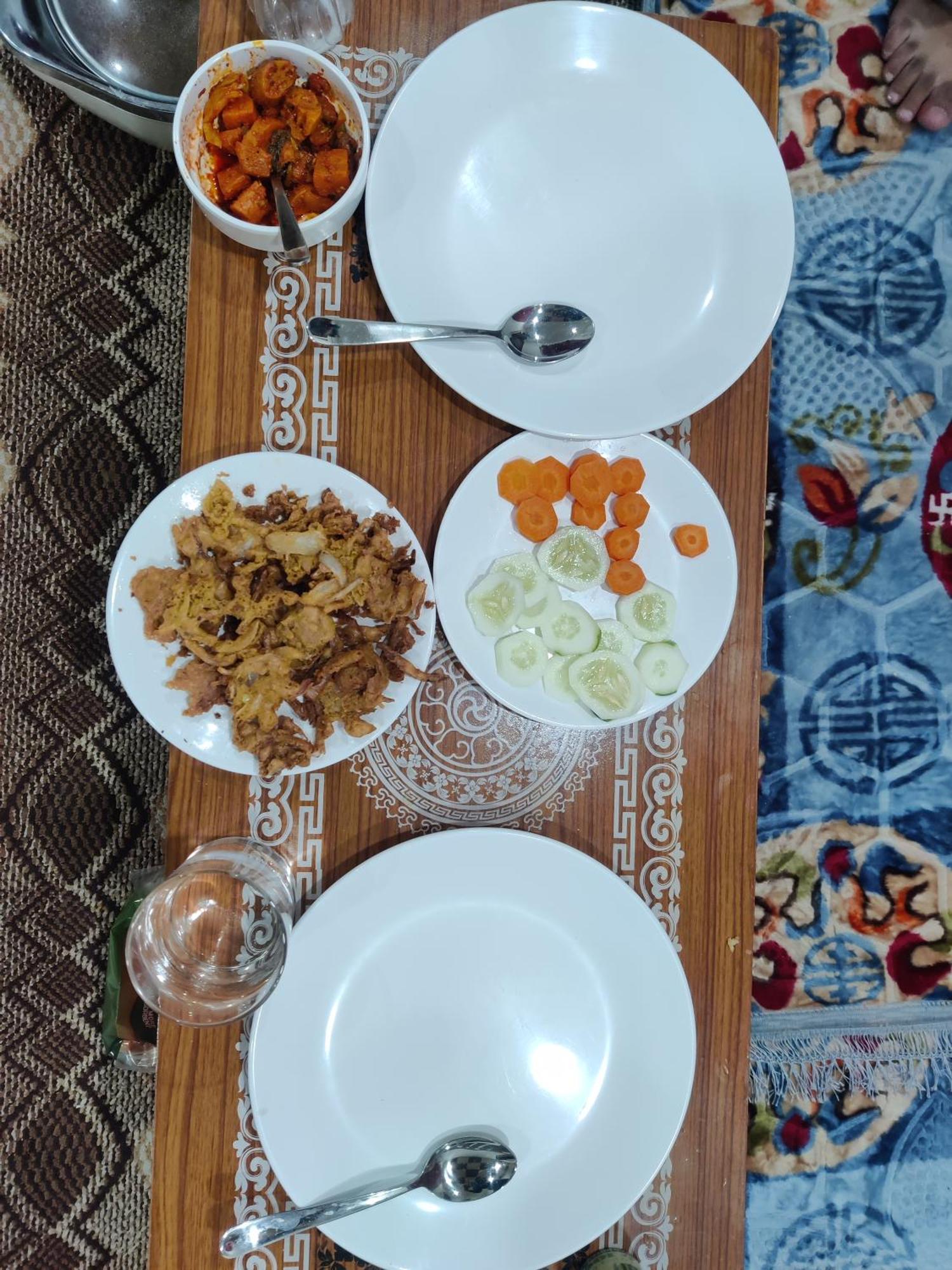 Konka Guest House Padam Екстериор снимка